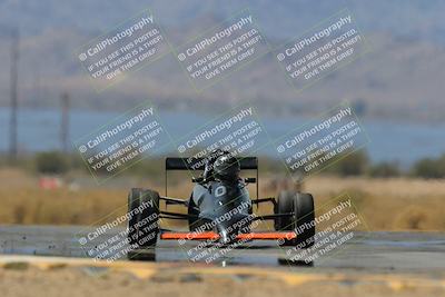 media/Mar-29-2025-Pro Autosports (Sat) [[89b1c017ad]]/4-Yellow Group/Session 2 (Qualifying Turns 16 and 17 Exit)/